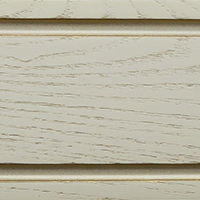 эмаль 2М ваниль с золотой патиной эмаль 2М ваниль с золотой патиной