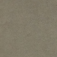 тк. коллекции Велюр бежевая тк. коллекции Велюр бежевая