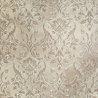 116/2 жаккард